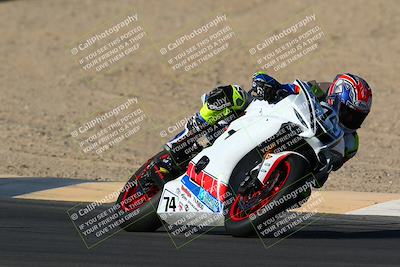 media/May-15-2022-SoCal Trackdays (Sun) [[33a09aef31]]/Turns 9 and 8 Set 1 (750am)/